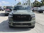 New 2026 Ram 1500 Laramie Crew Cab 4x4 Pickup for sale #198935 - photo 3