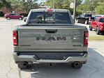 New 2026 Ram 1500 Laramie Crew Cab 4x4 Pickup for sale #198935 - photo 7