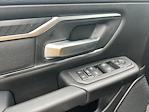 New 2026 Ram 1500 Big Horn Crew Cab for sale #200520 - photo 11