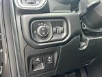 New 2026 Ram 1500 Big Horn Crew Cab for sale #200520 - photo 12