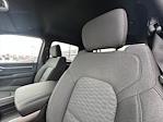 New 2026 Ram 1500 Big Horn Crew Cab for sale #200520 - photo 14