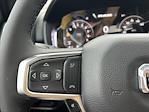 New 2026 Ram 1500 Big Horn Crew Cab for sale #200520 - photo 17