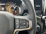 New 2026 Ram 1500 Big Horn Crew Cab for sale #200520 - photo 18