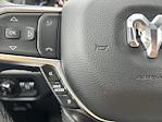 New 2026 Ram 1500 Big Horn Crew Cab for sale #200520 - photo 19