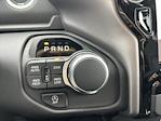 New 2026 Ram 1500 Big Horn Crew Cab for sale #200520 - photo 22