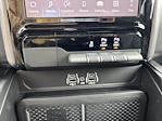 New 2026 Ram 1500 Big Horn Crew Cab for sale #200520 - photo 24