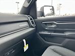 New 2026 Ram 1500 Big Horn Crew Cab for sale #200520 - photo 25