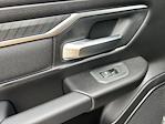 New 2026 Ram 1500 Big Horn Crew Cab for sale #200520 - photo 27