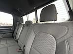 New 2026 Ram 1500 Big Horn Crew Cab for sale #200520 - photo 28