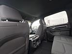 New 2026 Ram 1500 Big Horn Crew Cab for sale #200520 - photo 29