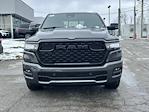 New 2026 Ram 1500 Big Horn Crew Cab for sale #200520 - photo 3