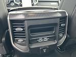 New 2026 Ram 1500 Big Horn Crew Cab for sale #200520 - photo 30