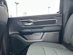 New 2026 Ram 1500 Big Horn Crew Cab for sale #200520 - photo 31