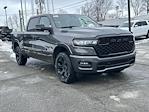 New 2026 Ram 1500 Big Horn Crew Cab for sale #200520 - photo 4