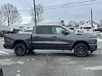 New 2026 Ram 1500 Big Horn Crew Cab for sale #200520 - photo 5