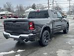 New 2026 Ram 1500 Big Horn Crew Cab for sale #200520 - photo 6
