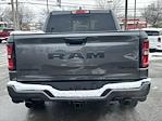 New 2026 Ram 1500 Big Horn Crew Cab for sale #200520 - photo 7