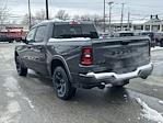 New 2026 Ram 1500 Big Horn Crew Cab for sale #200520 - photo 9