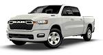 New 2026 Ram 1500 Big Horn Crew Cab 4x4 Pickup for sale #200583 - photo 1