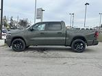 New 2026 Ram 1500 Laramie Crew Cab for sale #201722 - photo 10