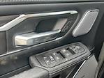 New 2026 Ram 1500 Laramie Crew Cab for sale #201722 - photo 11