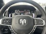New 2026 Ram 1500 Laramie Crew Cab for sale #201722 - photo 16