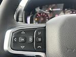 New 2026 Ram 1500 Laramie Crew Cab for sale #201722 - photo 17