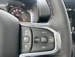 New 2026 Ram 1500 Laramie Crew Cab for sale #201722 - photo 18