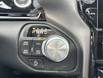 New 2026 Ram 1500 Laramie Crew Cab for sale #201722 - photo 22