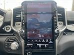 New 2026 Ram 1500 Laramie Crew Cab for sale #201722 - photo 23