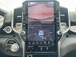 New 2026 Ram 1500 Laramie Crew Cab for sale #201722 - photo 24