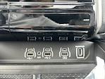 New 2026 Ram 1500 Laramie Crew Cab for sale #201722 - photo 25