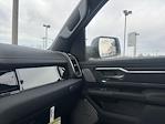 New 2026 Ram 1500 Laramie Crew Cab for sale #201722 - photo 26