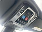 New 2026 Ram 1500 Laramie Crew Cab for sale #201722 - photo 27