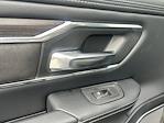 New 2026 Ram 1500 Laramie Crew Cab for sale #201722 - photo 28