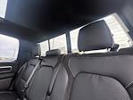 New 2026 Ram 1500 Laramie Crew Cab for sale #201722 - photo 29