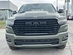 New 2026 Ram 1500 Laramie Crew Cab for sale #201722 - photo 3