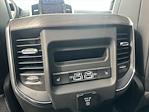 New 2026 Ram 1500 Laramie Crew Cab for sale #201722 - photo 31