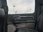 New 2026 Ram 1500 Laramie Crew Cab for sale #201722 - photo 32