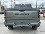 New 2026 Ram 1500 Laramie Crew Cab for sale #201722 - photo 7
