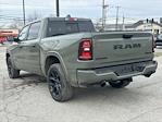New 2026 Ram 1500 Laramie Crew Cab for sale #201722 - photo 9