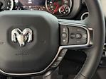 New 2026 Ram 1500 Laramie Crew Cab 4x4 Pickup for sale #202495 - photo 17