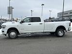 New 2026 Ram 3500 Big Horn Crew Cab for sale #212437 - photo 10