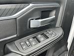 New 2026 Ram 3500 Big Horn Crew Cab for sale #212437 - photo 11
