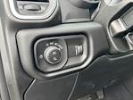 New 2026 Ram 3500 Big Horn Crew Cab for sale #212437 - photo 14