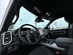 New 2026 Ram 3500 Big Horn Crew Cab for sale #212437 - photo 16