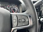 New 2026 Ram 3500 Big Horn Crew Cab for sale #212437 - photo 19