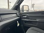 New 2026 Ram 3500 Big Horn Crew Cab for sale #212437 - photo 26
