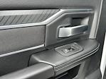 New 2026 Ram 3500 Big Horn Crew Cab for sale #212437 - photo 28