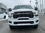 New 2026 Ram 3500 Big Horn Crew Cab for sale #212437 - photo 3